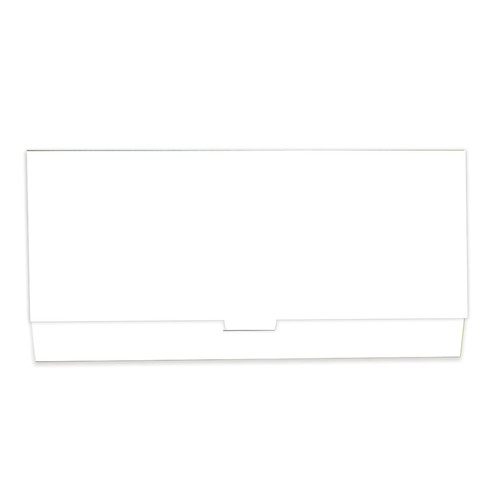 Coffret 3 sachets graines