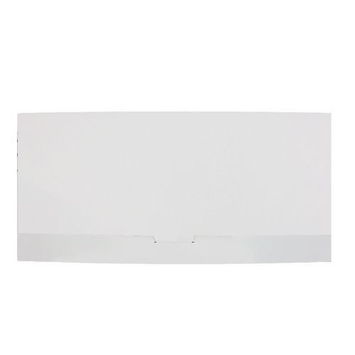 Coffret 3 sachets graines