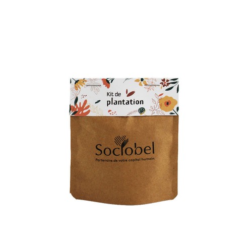 Pop-up mini modèle - 2