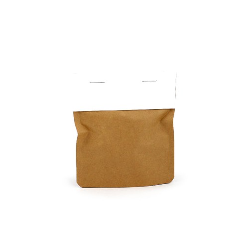 Pop-up mini modèle