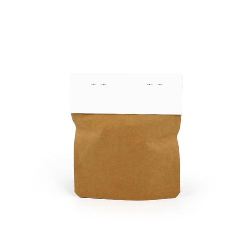 Pop-up mini modèle