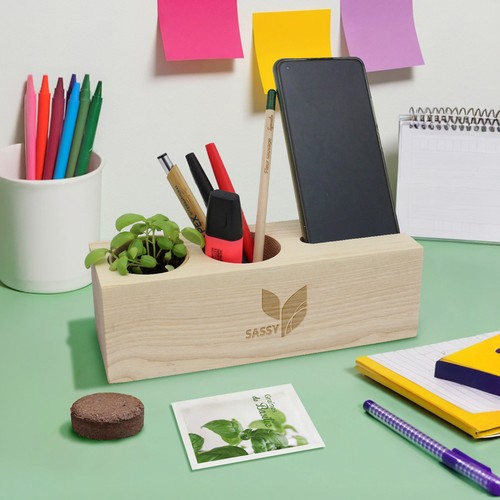 Organisateur de bureau - 3