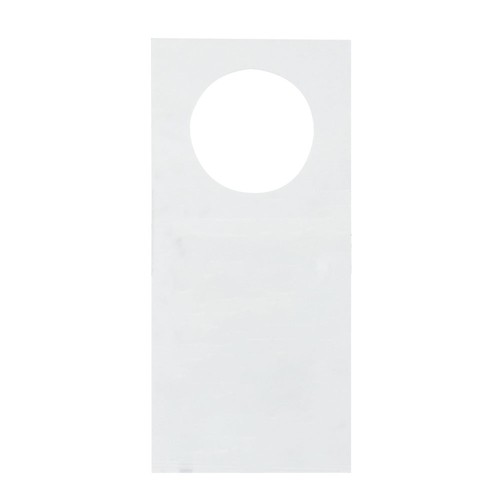 Sachet graines bouteille Ø45 mm