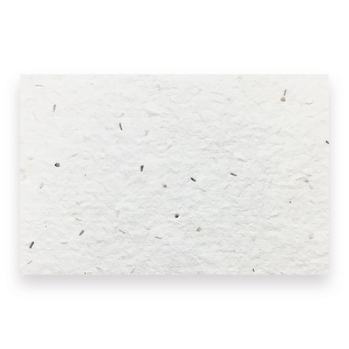 Casse-tête en bois - 3