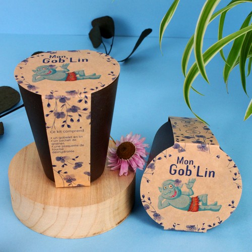 Kit Gob'lin