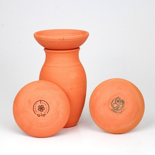 Olla