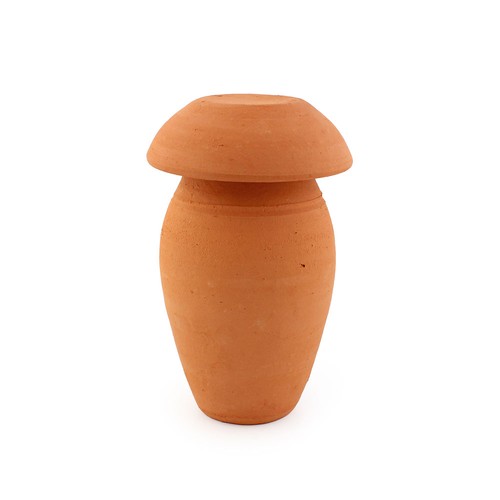 Olla