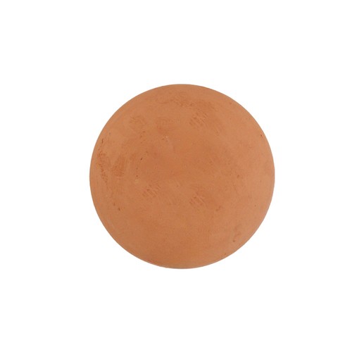 Olla