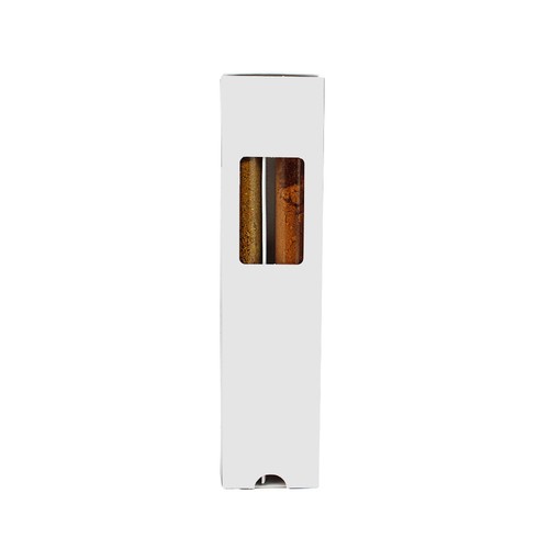 Coffret dégustation épices ou thés