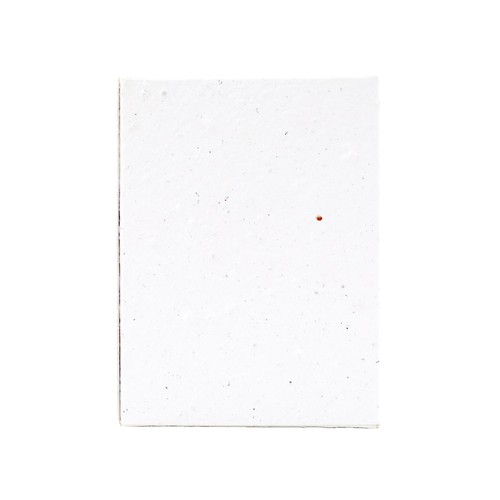 Boite ensemencée 65X65X88mm