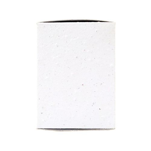 Boite ensemencée 65X65X88mm