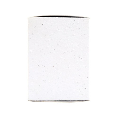 Boite ensemencée 65X65X88mm