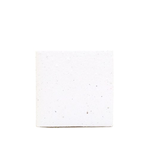 Boite ensemencée 65X65X88mm