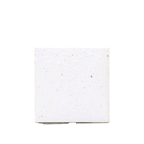 Boite ensemencée 65X65X88mm