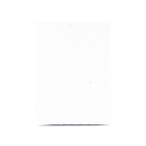 Boite ensemencée 65X65X88mm
