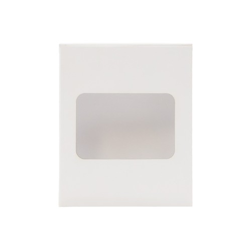 Coffret collection épices - 7