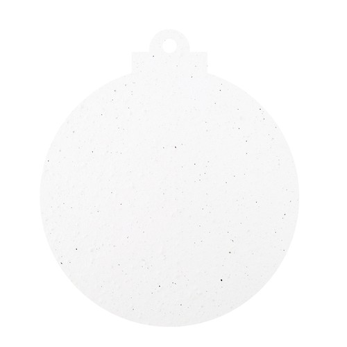 Déco de Noël 200g recto