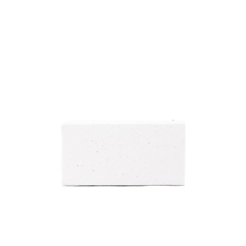 Boite ensemencée 70X70X35mm