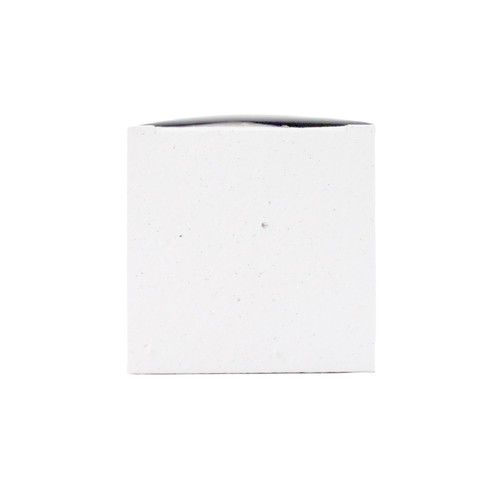 Boite ensemencée 70X70X35mm