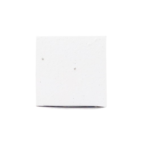 Boite ensemencée 70X70X35mm