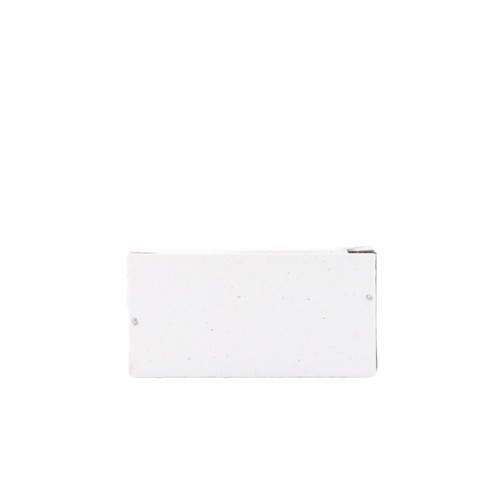 Boite ensemencée 70X70X35mm