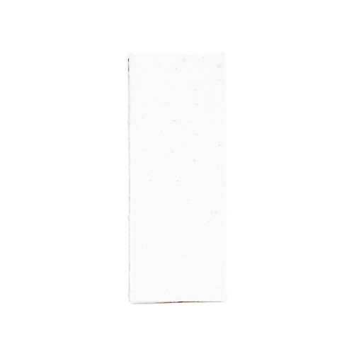 Boite ensemencée 35X35X90mm