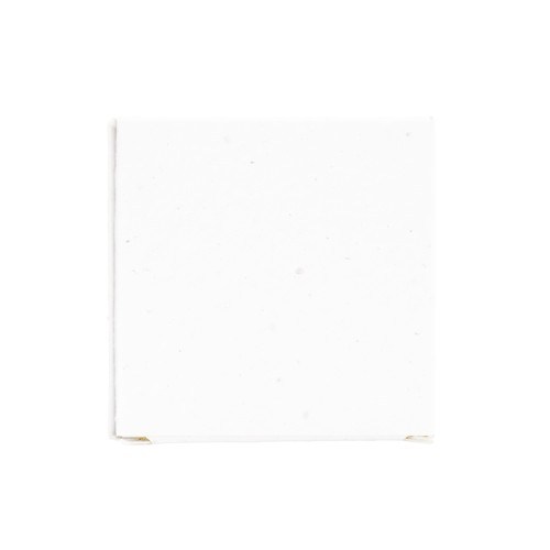 Boite ensemencée 60X60X60mm