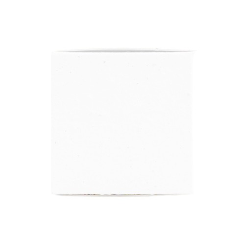 Boite ensemencée 60X60X60mm