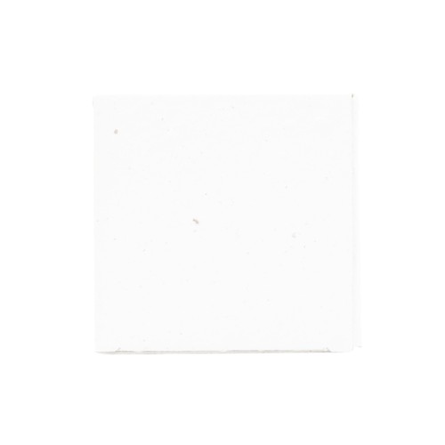 Boite ensemencée 60X60X60mm