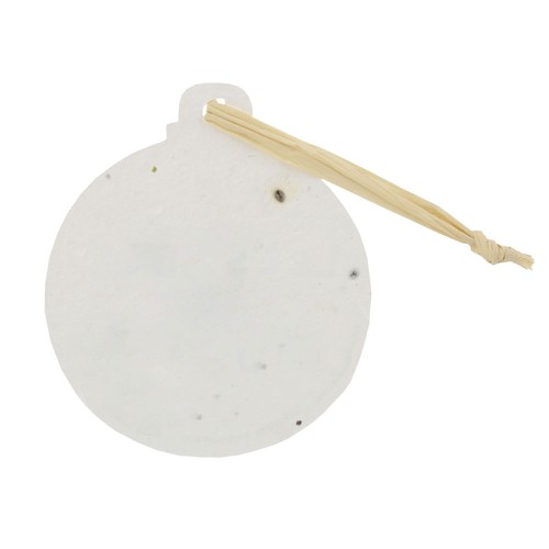 Déco de Noël 250g recto