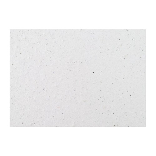 Porte carte papier graines 250g