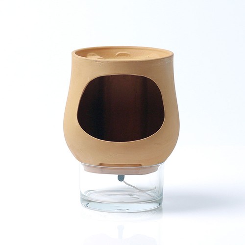 Ayo grand modèle luxe
