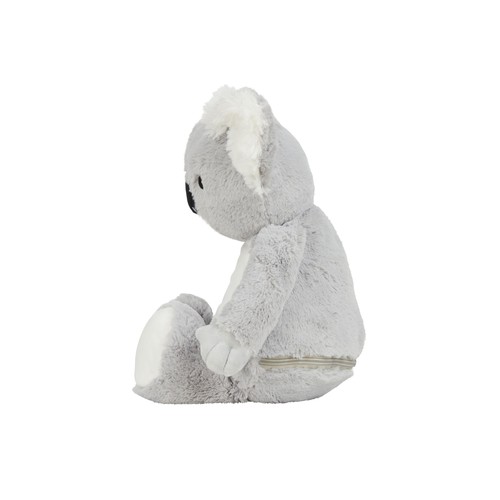 ZIPPIE KOALA thumbnail 4