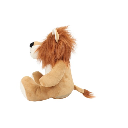 Peluche lion thumbnail 5