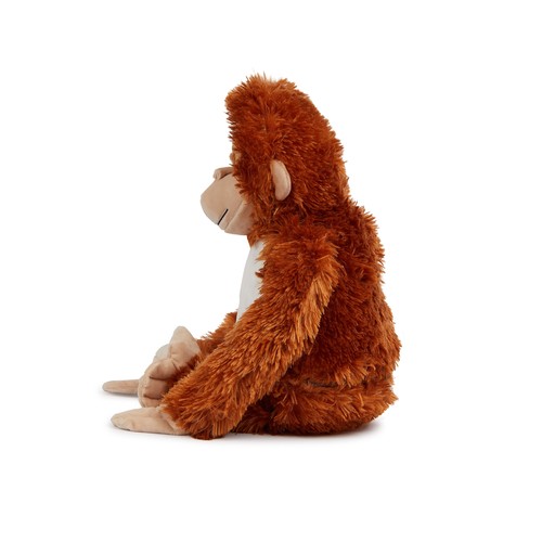 ZIPPIE ORANGUTAN thumbnail 4