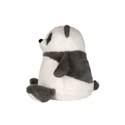 Peluche panda thumbnail 4