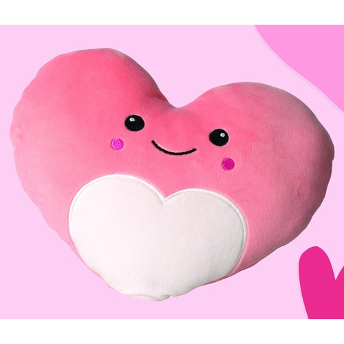 coeur-en-peluche-publicitaire-819951-127