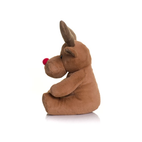 Peluche renne thumbnail 4