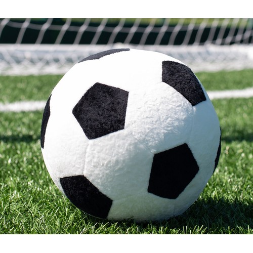 peluche-ballon-de-football-publicitaire-819956-127