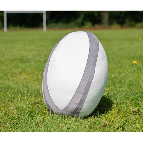 peluche-ballon-de-rugby-publicitaire-819958-127