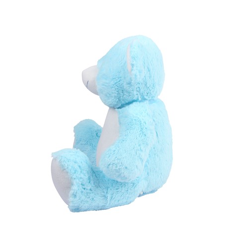ZIPPIE NEW BABY BEAR thumbnail 4