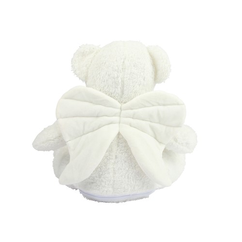 Peluche ange
