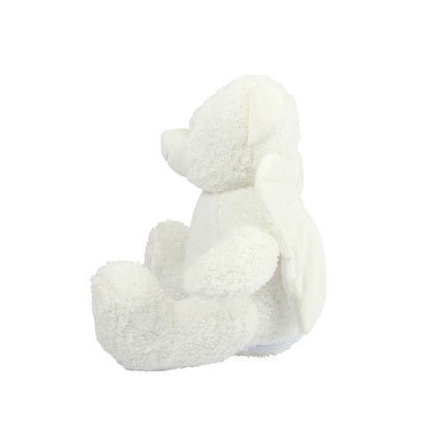 Peluche ange thumbnail 4