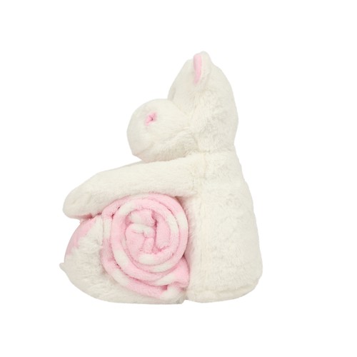 HIPPO WITH BLANKET thumbnail 5