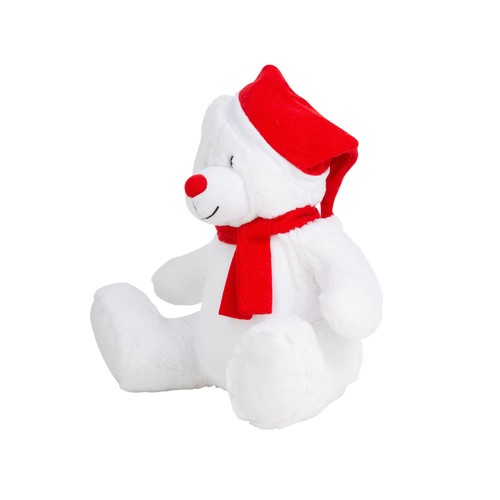 Ours de Noël thumbnail 4