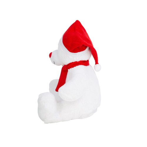 Ours de Noël thumbnail 5