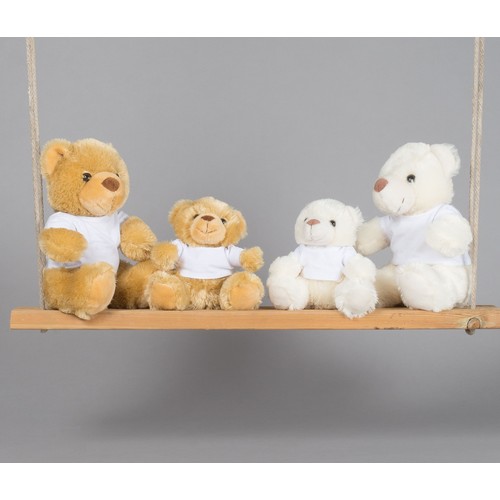 ourson-avec-tee-shirt-publicitaire-819973-127