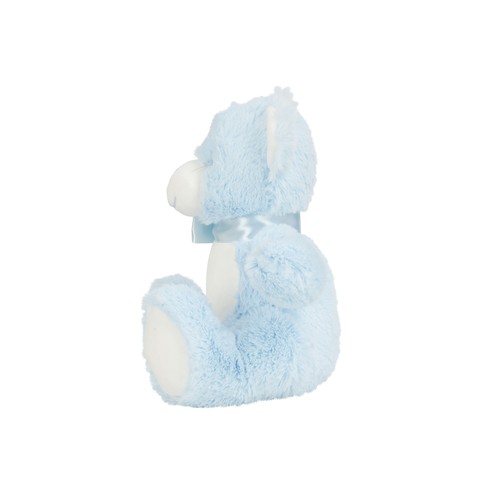 Peluche version mini thumbnail 5