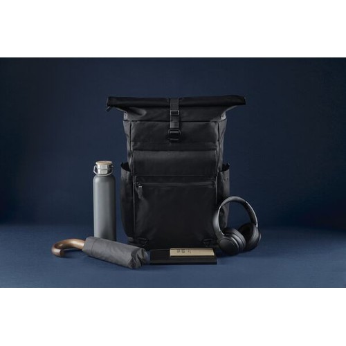 MOCHILA PARA PORTÁTIL