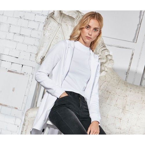 ladies-sweat-parka-publicitaire-819977-127